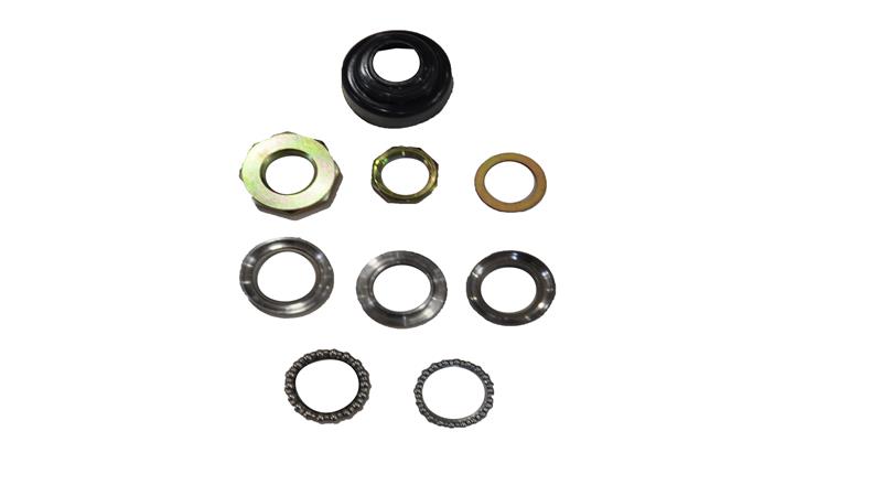 ÖN DÜZEN FURJ TAKIMI (DEE1500)